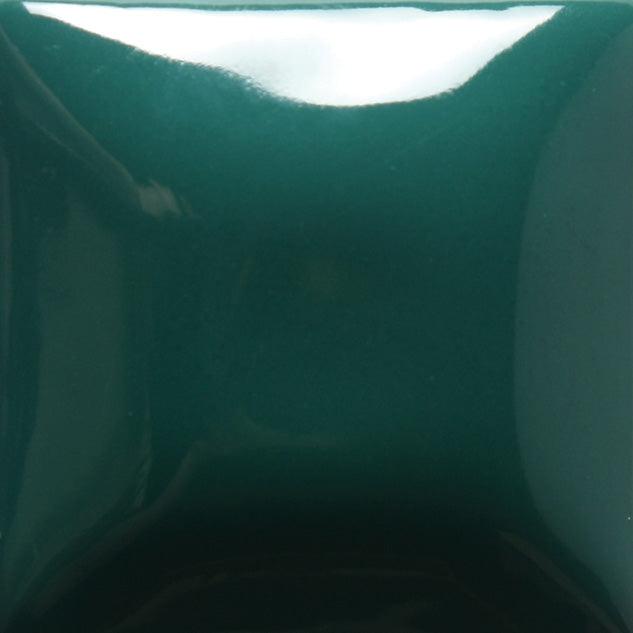 Mayco Foundations / FN-33 Mediterranean Teal - Keramikbedarf Ohneisser