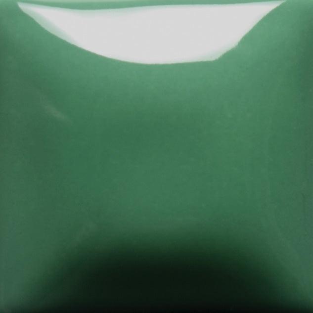 Mayco Foundations / FN-43 Bright Jade - Keramikbedarf Ohneisser