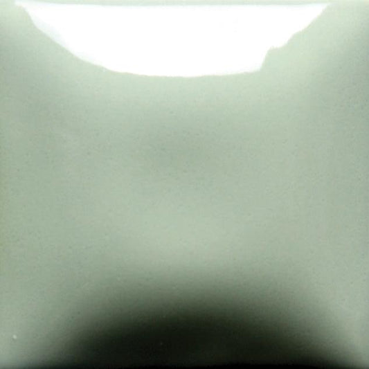 Mayco Foundations / FN-46 Sage - Keramikbedarf Ohneisser