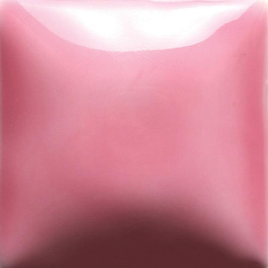 Mayco Foundations / FN-48 Bright Pink - Keramikbedarf Ohneisser