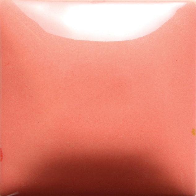 Mayco Foundations / FN-49 Flamingo - Keramikbedarf Ohneisser