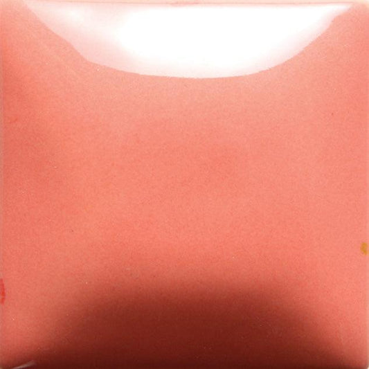 Mayco Foundations / FN-49 Flamingo - Keramikbedarf Ohneisser