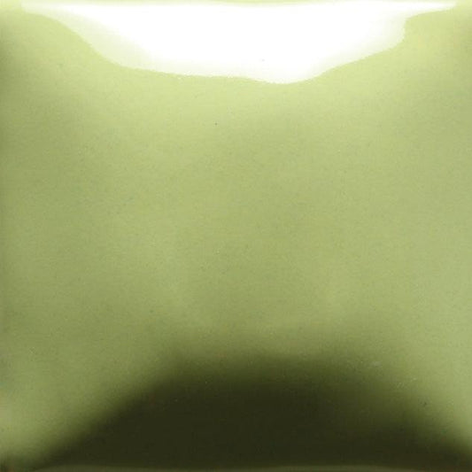 Mayco Foundations / FN-53 Mint - Keramikbedarf Ohneisser