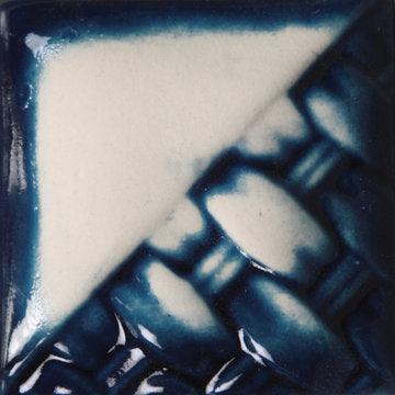 Mayco Stoneware Glazes / SW 305 Cobalt Wash / 118ml - Keramikbedarf Ohneisser