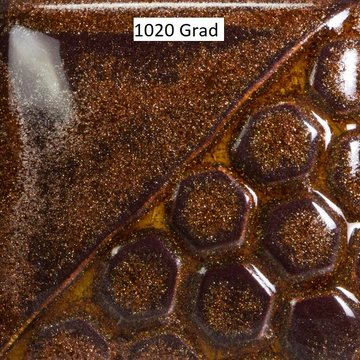 Mayco Elements / EL 121 Copper Aventurine / 118ml