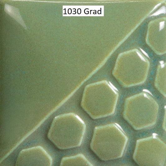 Mayco Elements / EL 106 Tidal Pool / 118ml