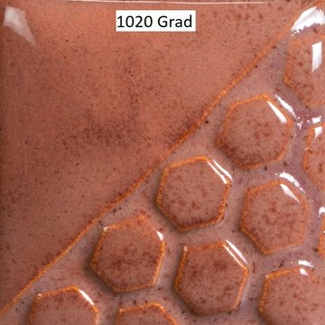 Mayco Elements / EL 127 Rose Granite / 118ml