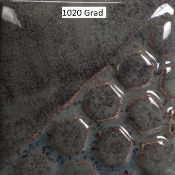 Mayco Elements / EL 129 Slate / 118ml