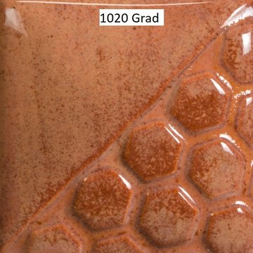 Mayco Elements / EL 143 Cactus Flower / 118ml