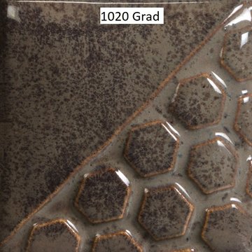 Mayco Elements / EL 144 Donkere amethist / 118 ml