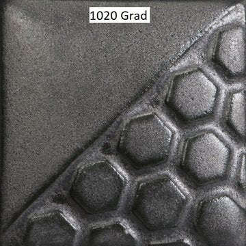 Mayco Elements / EL 119 Burmished / 118ml