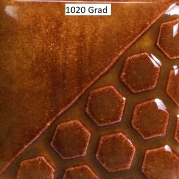 Mayco Elements / EL 133 Autumn / 118ml