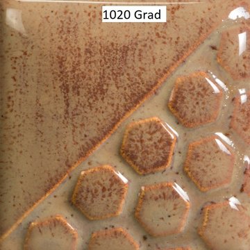 Mayco Elements / EL 145 Ginger Root / 118ml