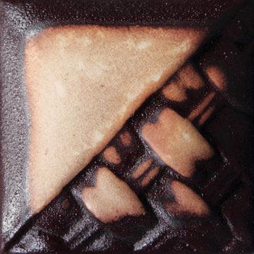 Mayco Stoneware Glazes / SW 301 Iron Wash / 118ml - Keramikbedarf Ohneisser