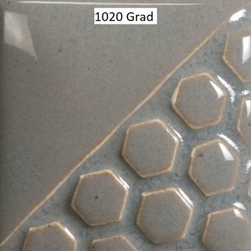 Mayco Elements / EL 146 Rain Cloud / 118ml