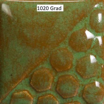 Mayco Elements / EL 142 Grass / 118ml