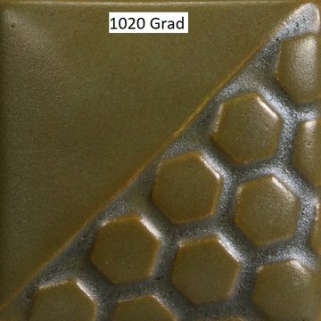 Mayco Elements / EL 113 Spanish Moos / 118ml