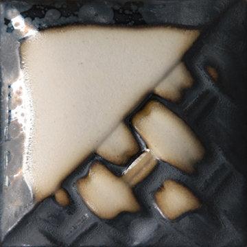 Mayco Stoneware Glazes / SW 304 Copper Wash / 118ml - Keramikbedarf Ohneisser