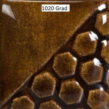 Mayco Elements / EL 135 Rare Earth / 118ml