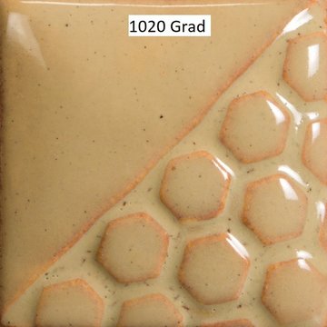 Mayco Elements / EL 125 Sahara Sands / 118ml