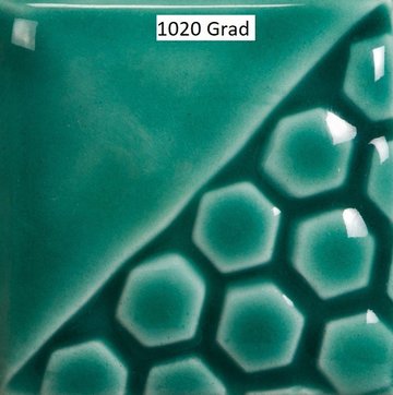 Mayco Elements / EL 136 Lapis Lagoon/ 118ml