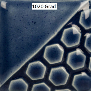 Mayco Elements / EL 152 Denim Blue / 118ml