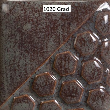 Mayco Elements / EL 147 Creek Bed / 118ml