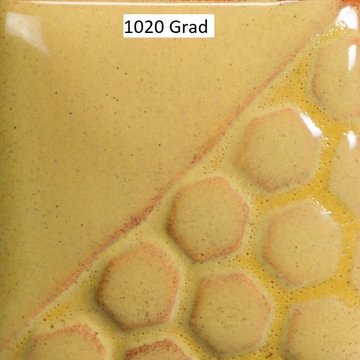 Mayco Elements / EL 128 Wheat / 118ml