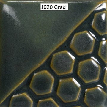 Mayco Elements / EL 117 Waterfall / 118ml