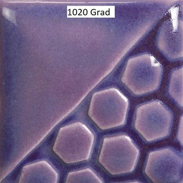 Mayco Elements / EL 149Lavender Flower / 118ml