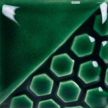 Mayco Elements / EL 156 Blue Grass / 118ml