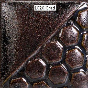 Mayco Elements / EL 137 Black Adventurin / 118ml