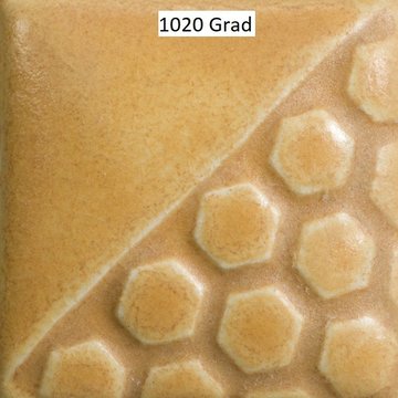 Mayco Elements / EL 140 Toasted Almond / 118ml