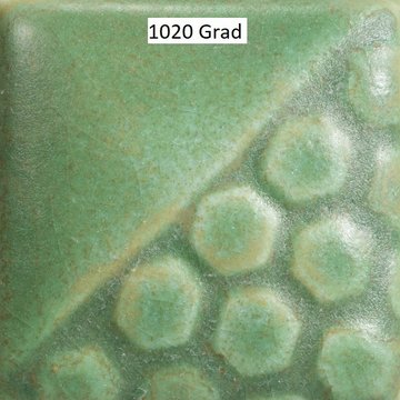 Mayco Elements / EL 123 Patina / 118ml