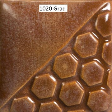 Mayco Elements / EL 110 Mudslite / 118ml