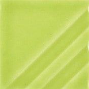 Mayco Foundations Sheer / FN-224 Key Lime - Keramikbedarf Ohneisser