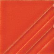 Mayco Foundations Sheer / FN-230 Poppy - Keramikbedarf Ohneisser