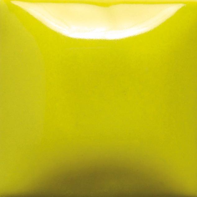 Mayco Stroke & Coat / SC-77 Glo-Worm - Keramikbedarf Ohneisser