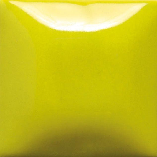 Mayco Stroke & Coat / SC-77 Glo-Worm - Keramikbedarf Ohneisser