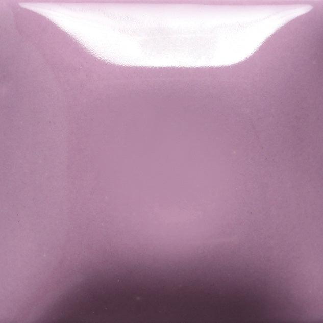 Mayco Stroke & Coat / SC-85 Orkid - Keramikbedarf Ohneisser