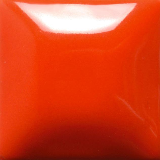 Mayco Stroke & Coat / SC-88 Tu Tu Tango - Keramikbedarf Ohneisser