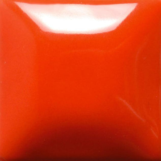 Mayco Stroke & Coat / SC-88 Tu Tu Tango - Keramikbedarf Ohneisser