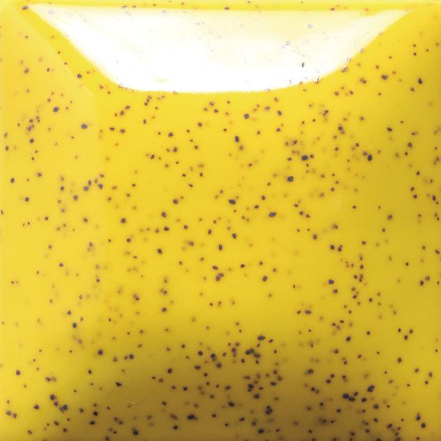 Mayco Stroke & Coat Speckled / SP-206 Sunkissed - Keramikbedarf Ohneisser