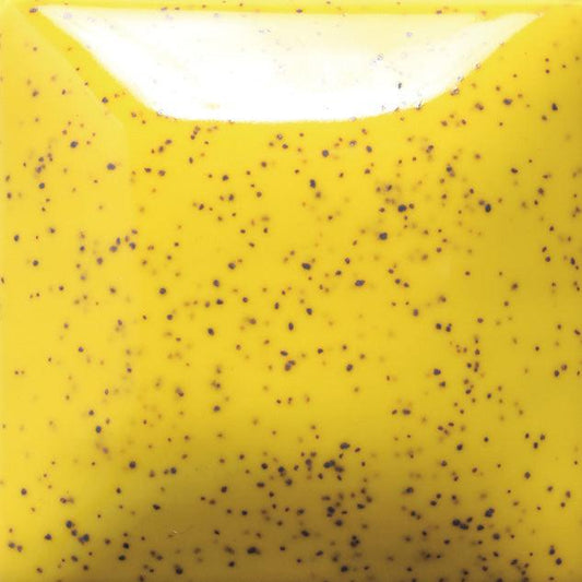 Mayco Stroke & Coat Speckled / SP-206 Sunkissed - Keramikbedarf Ohneisser