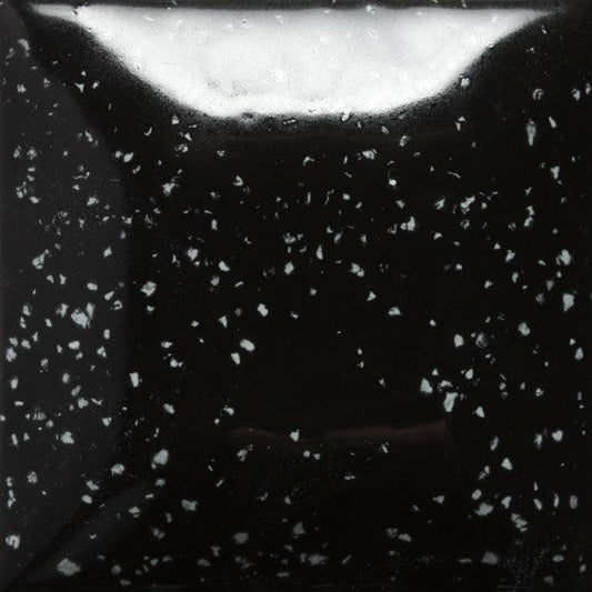 Mayco Stroke & Coat Speckled / SP-215 Tuxedo - Keramikbedarf Ohneisser