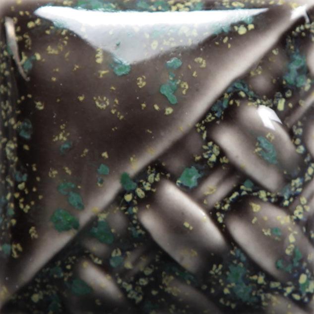 Mayco Stonewar Glazes / SW 171 Enchanted Forest / 473m - Keramikbedarf Ohneisser