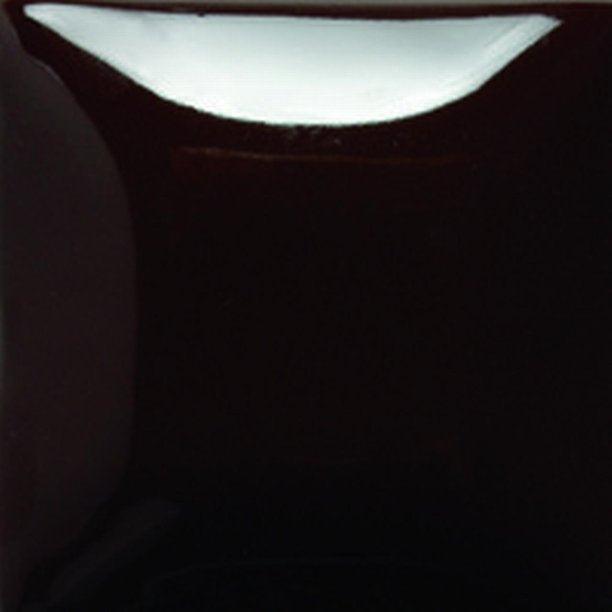 Mayco Stroke & Coat / SC-34 Down To Earth - Keramikbedarf Ohneisser