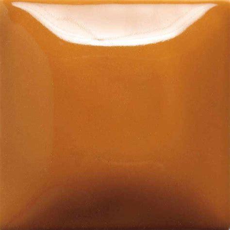 Mayco Stroke & Coat / SC-5 Tiger Tail - Keramikbedarf Ohneisser