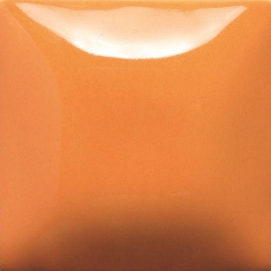 Mayco Stroke & Coat / SC-23 Jack O'Lantern - Keramikbedarf Ohneisser