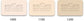 Goerg & Schneider Tonmasse 234 - Paperclay,hellcreme farben ohne Schamotte